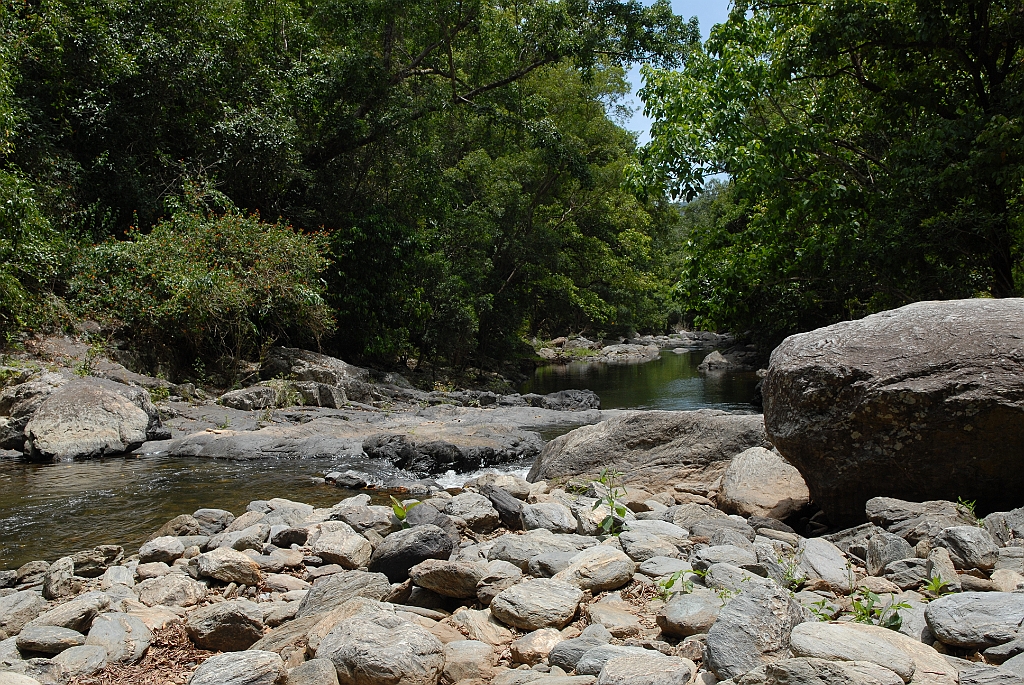 0841 Crystal Cascades.jpg